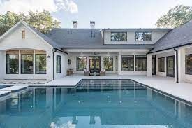 Pools